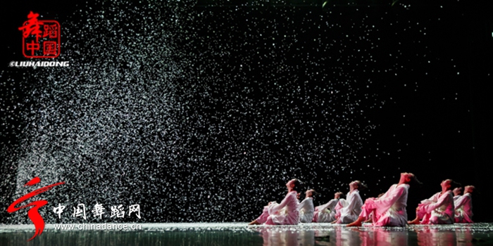 广西艺术学院舞蹈学院2011级表演与编导班 舞剧《红楼无梦》62.jpg