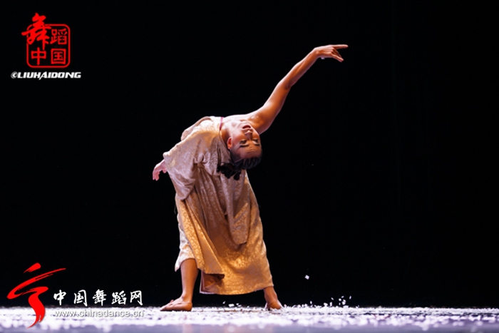 广西艺术学院舞蹈学院2011级表演与编导班 舞剧《红楼无梦》83.jpg