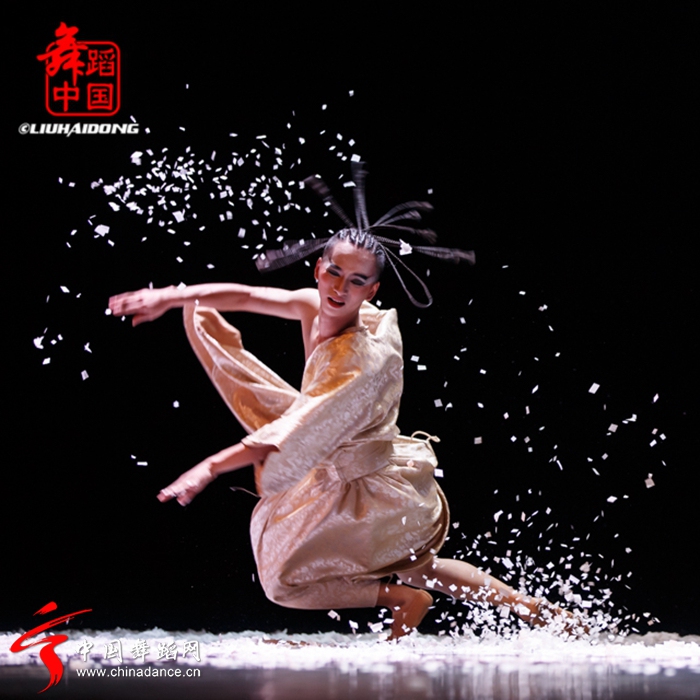 广西艺术学院舞蹈学院2011级表演与编导班 舞剧《红楼无梦》84.jpg