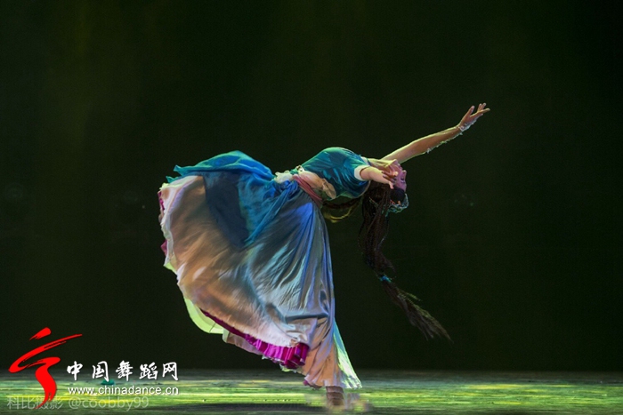第三届福建舞蹈“百合花奖”专业舞蹈大赛05.jpg