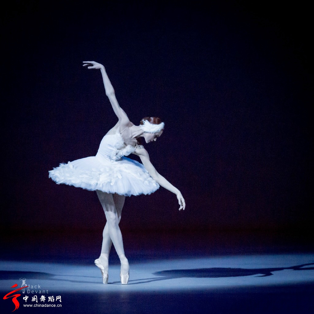 芭蕾 舞蹈01.jpg