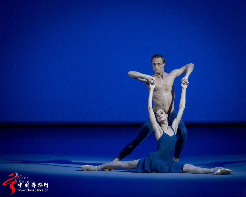 芭蕾 舞蹈05.jpg