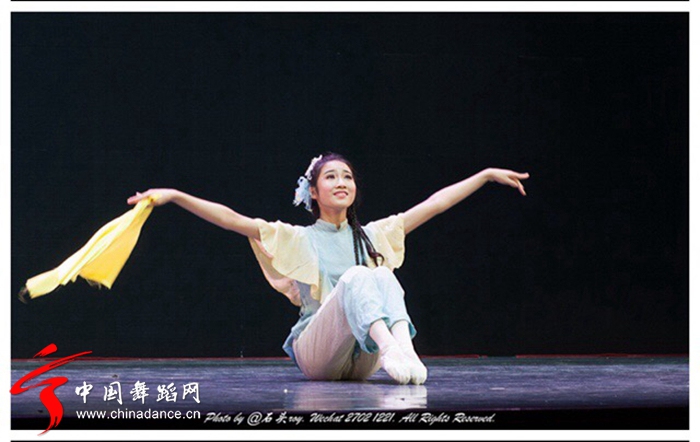 上海舞蹈学校“舞苑杯”舞蹈比赛03.jpg
