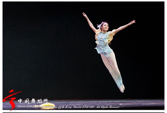 上海舞蹈学校“舞苑杯”舞蹈比赛04.jpg
