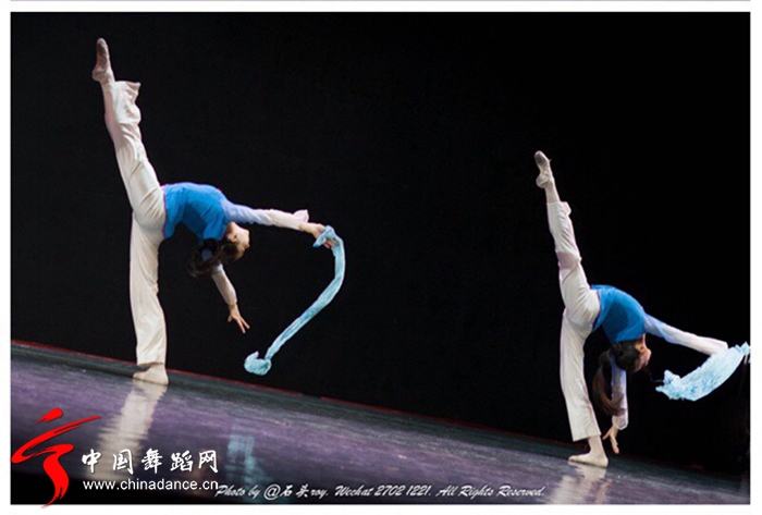 上海舞蹈学校“舞苑杯”舞蹈比赛09.jpg