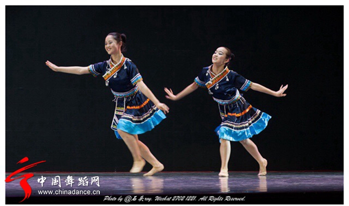 上海舞蹈学校“舞苑杯”舞蹈比赛12.jpg