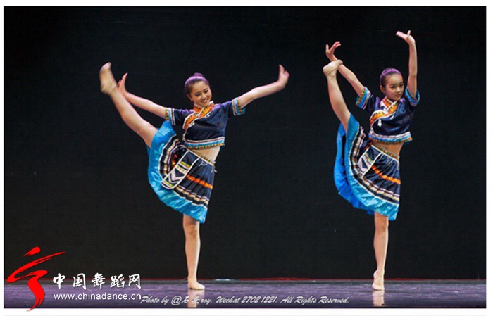 上海舞蹈学校“舞苑杯”舞蹈比赛13.jpg