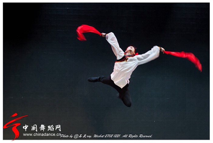 上海舞蹈学校“舞苑杯”舞蹈比赛20.jpg