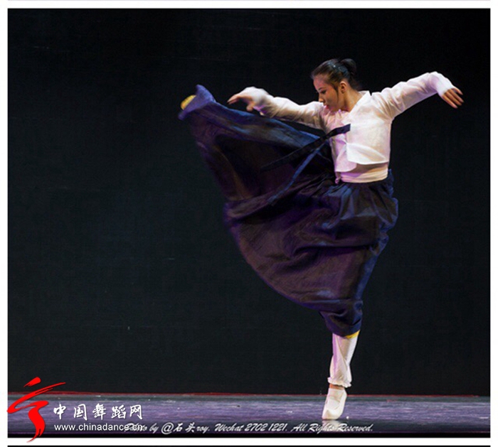 上海舞蹈学校“舞苑杯”舞蹈比赛24.jpg