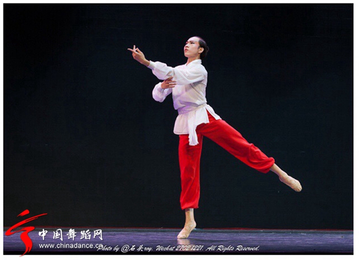 上海舞蹈学校“舞苑杯”舞蹈比赛26.jpg
