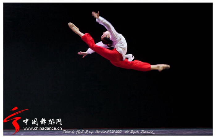 上海舞蹈学校“舞苑杯”舞蹈比赛30.jpg