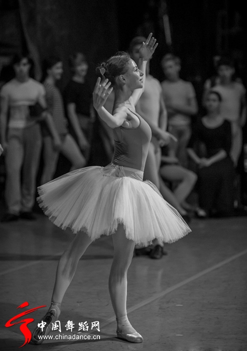 瓦岗学生 芭蕾21.jpg