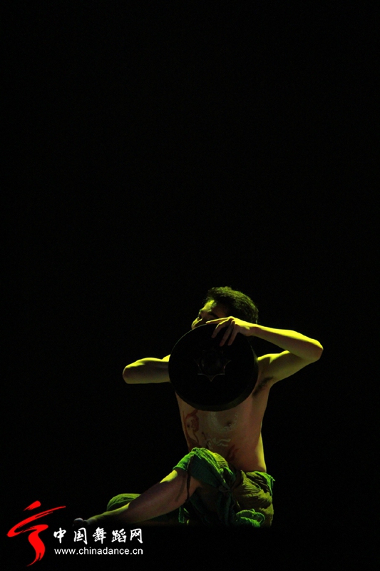 中央民族大学舞蹈学院第十二届 新人杯颁奖晚会04.jpg