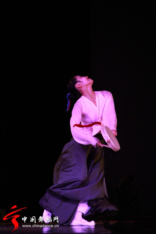 中央民族大学舞蹈学院第十二届 新人杯颁奖晚会13.jpg