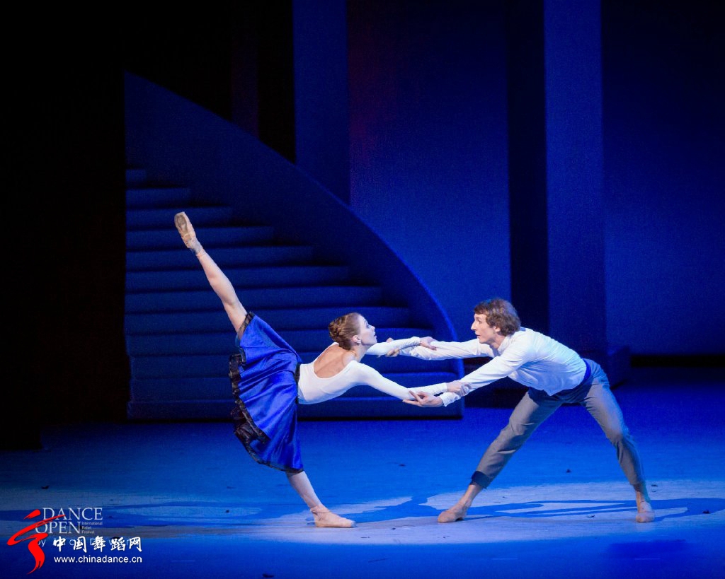 莫大 芭蕾舞剧 驯悍记07.jpg