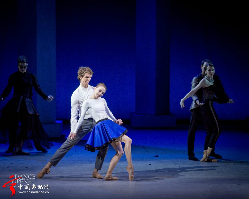 莫大 芭蕾舞剧 驯悍记09.jpg