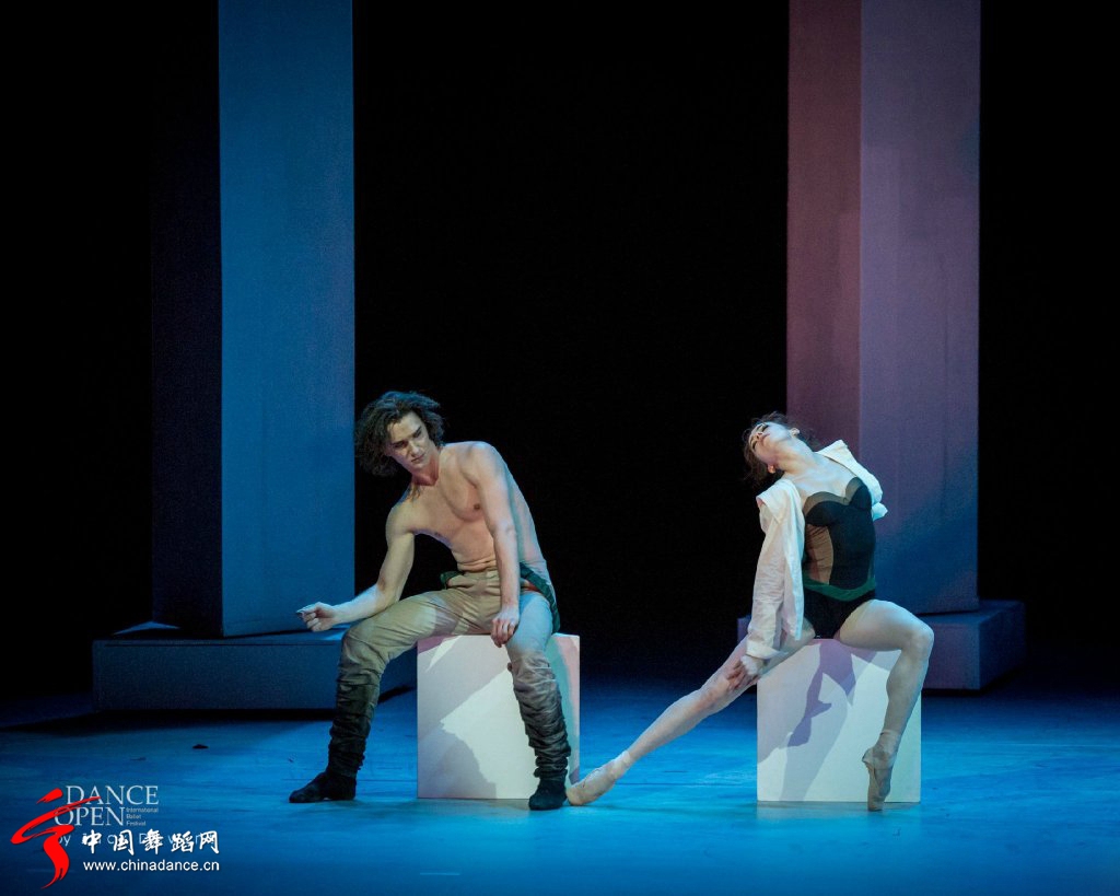 莫大 芭蕾舞剧 驯悍记11.jpg