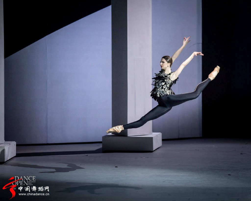 莫大 芭蕾舞剧 驯悍记14.jpg