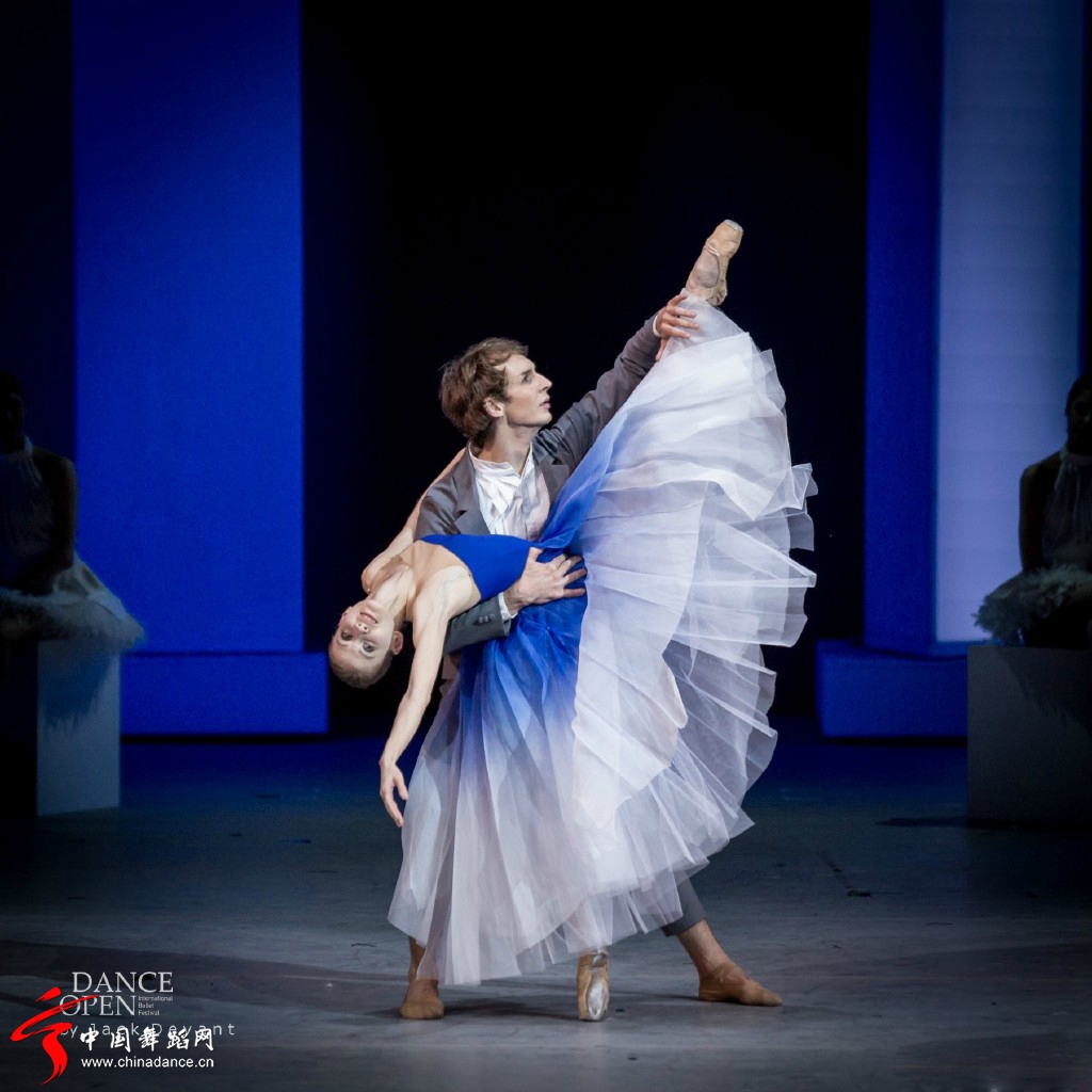 莫大 芭蕾舞剧 驯悍记17.jpg