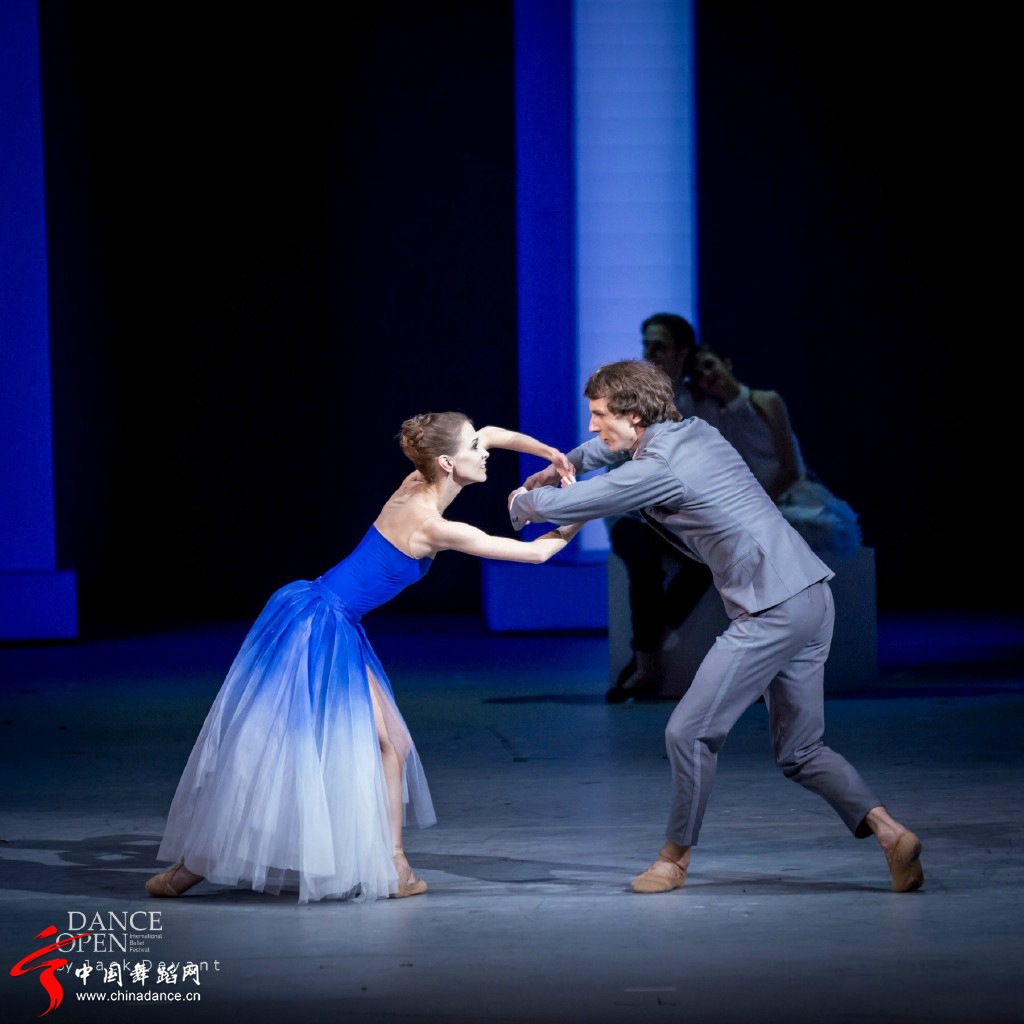 莫大 芭蕾舞剧 驯悍记18.jpg