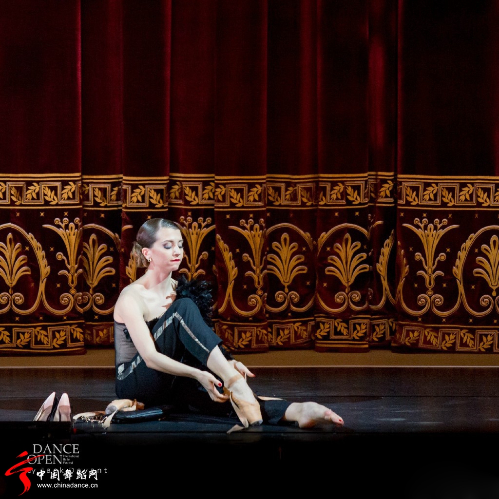 莫大 芭蕾舞剧 驯悍记01.jpg