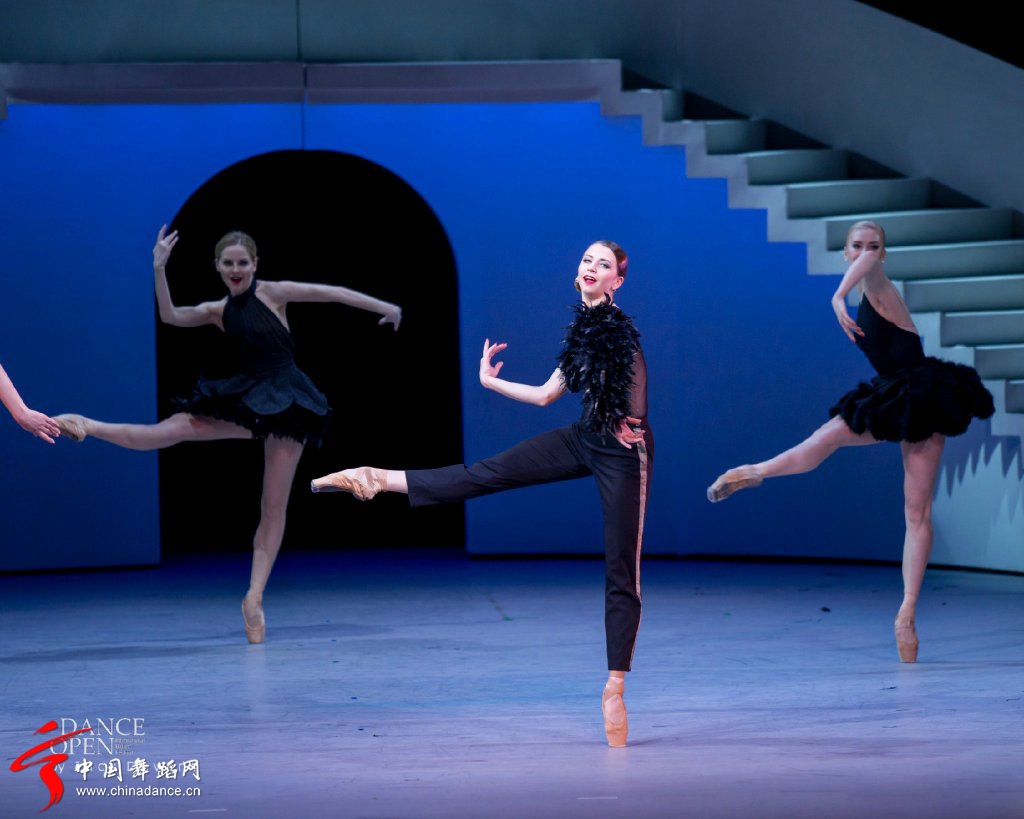 莫大 芭蕾舞剧 驯悍记02.jpg