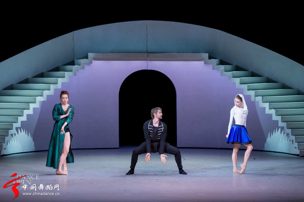 莫大 芭蕾舞剧 驯悍记03.jpg