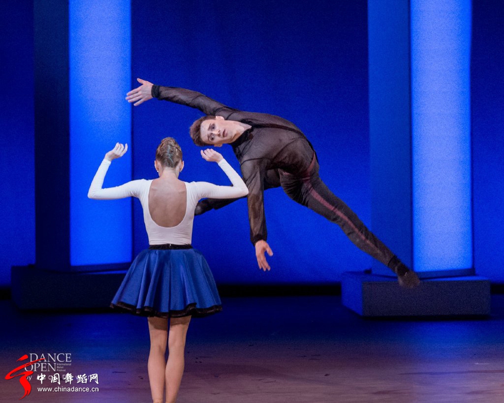 莫大 芭蕾舞剧 驯悍记05.jpg