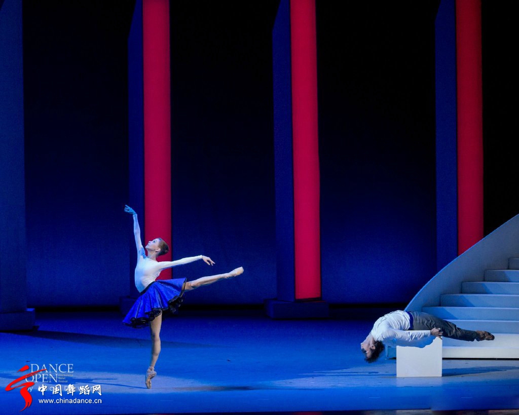 莫大 芭蕾舞剧 驯悍记06.jpg