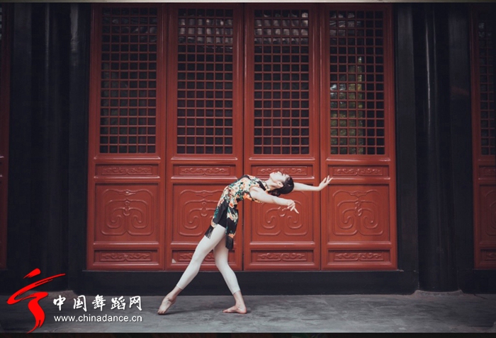 中央民族大学舞蹈妹纸10.jpg