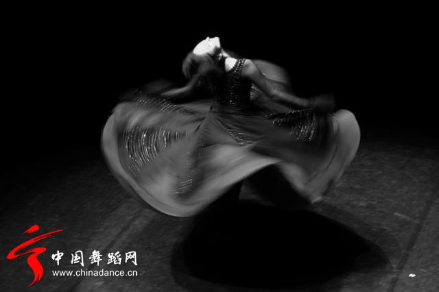 中央民族歌舞团《舞在天地间》第3季10.jpg