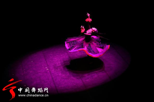 中央民族歌舞团《舞在天地间》第3季11.jpg