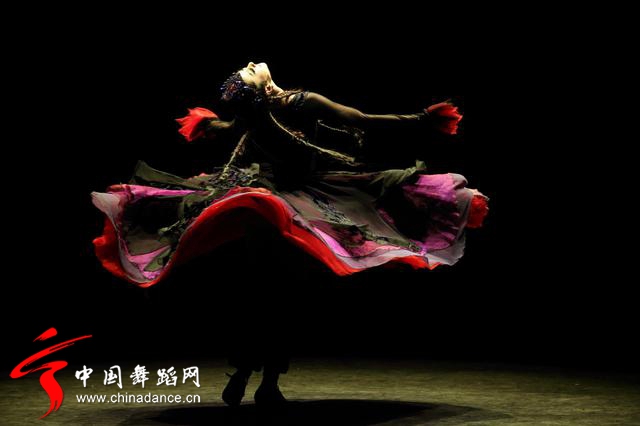 中央民族歌舞团《舞在天地间》第3季12.jpg