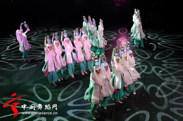 中央民族歌舞团《舞在天地间》第3季14.jpg
