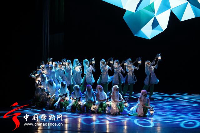 中央民族歌舞团《舞在天地间》第3季28.jpg
