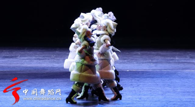 中央民族歌舞团《舞在天地间》第3季30.jpg