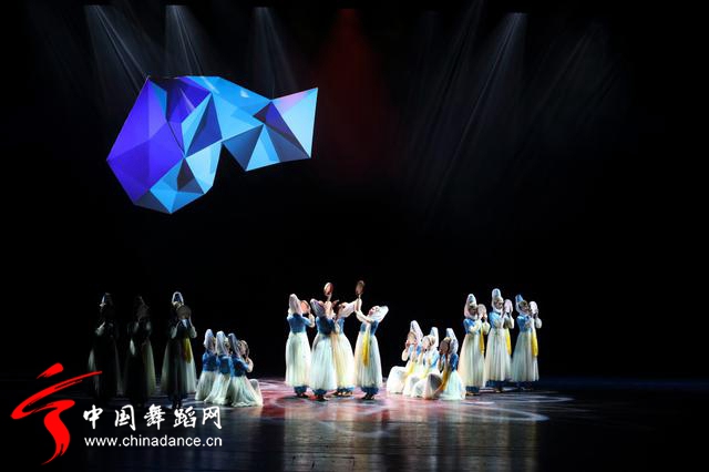 中央民族歌舞团《舞在天地间》第3季34.jpg