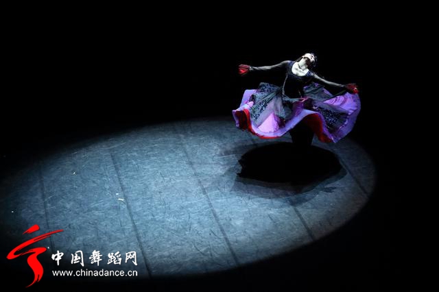 中央民族歌舞团《舞在天地间》第3季39.jpg