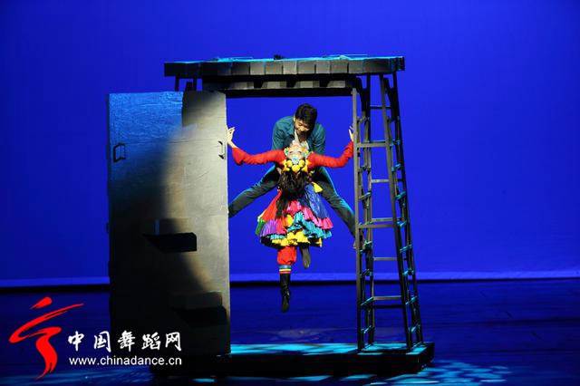 中央民族歌舞团《舞在天地间》第3季50.jpg