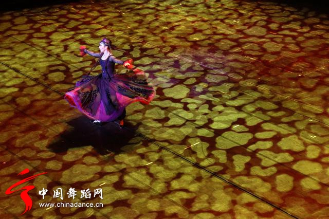 中央民族歌舞团《舞在天地间》第3季55.jpg