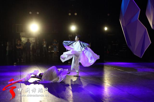 中央民族歌舞团《舞在天地间》第3季80.jpg