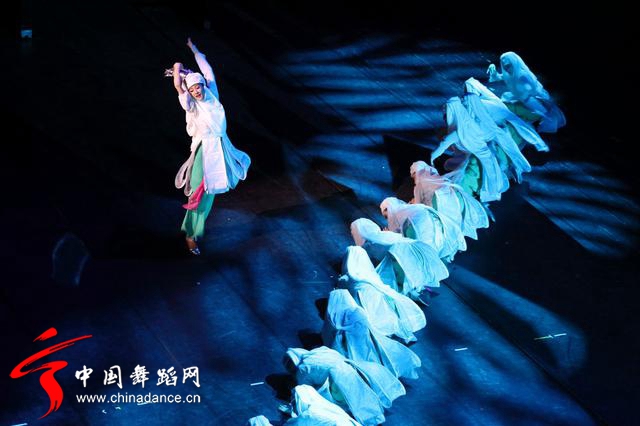 中央民族歌舞团《舞在天地间》第3季92.jpg
