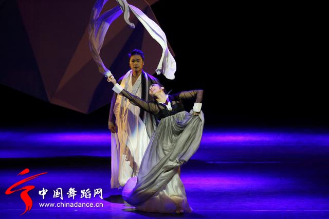 中央民族歌舞团《舞在天地间》第3季95.jpg