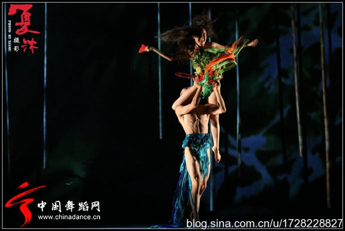 北京现代舞团作品 二十四节气花间十二声090.jpg