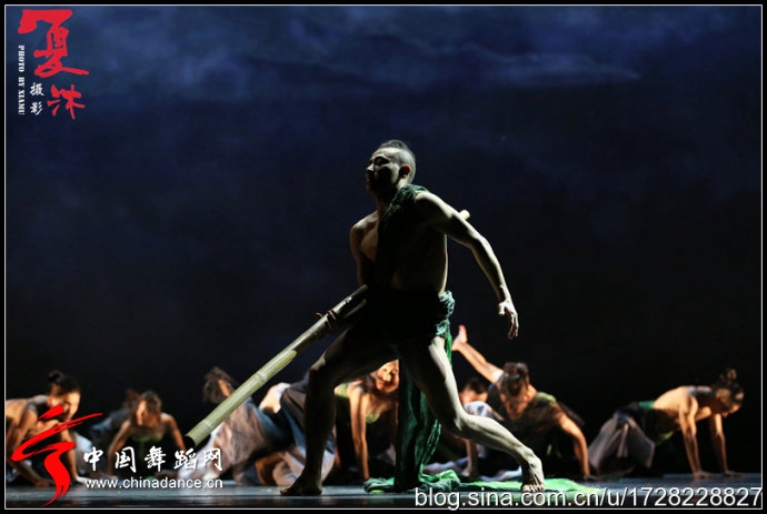 北京现代舞团作品 二十四节气花间十二声091.jpg