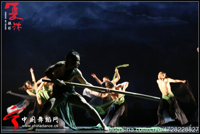北京现代舞团作品 二十四节气花间十二声092.jpg