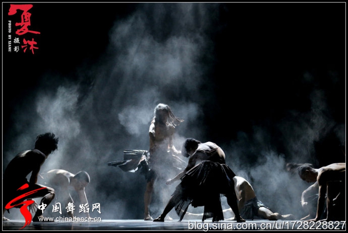 北京现代舞团作品 二十四节气花间十二声097.jpg