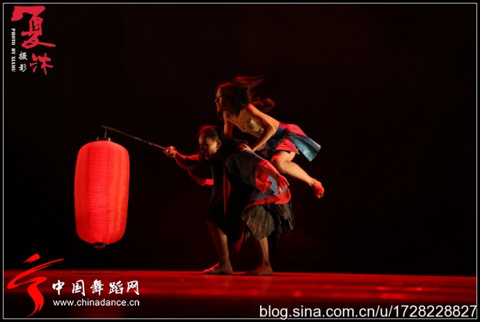 北京现代舞团作品 二十四节气花间十二声099.jpg