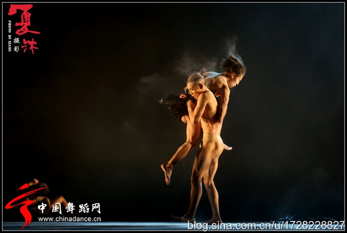 北京现代舞团作品 二十四节气花间十二声103.jpg