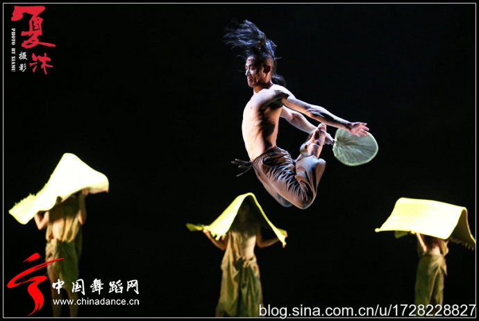 北京现代舞团作品 二十四节气花间十二声105.jpg